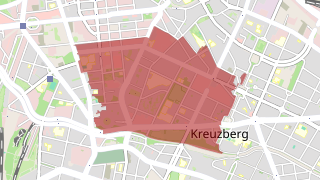 10969 - Berlin Thumbnail