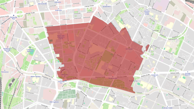 10969 - Berlin Thumbnail