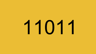 11011 - Berlin Thumbnail