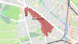 12043 - Berlin Thumbnail