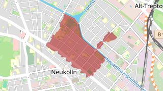 12045 - Berlin Thumbnail