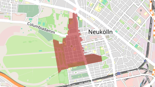 12049 - Berlin Thumbnail