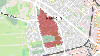 12053 - Berlin Thumbnail