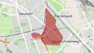 12057 - Berlin Thumbnail