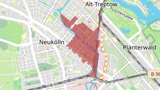12059 - Berlin Thumbnail