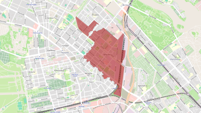 12059 - Berlin Thumbnail