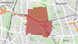 12099 - Berlin Thumbnail