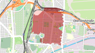 12103 - Berlin Thumbnail