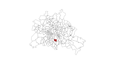 Lage in Berlin Thumbnail