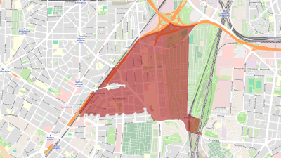 12157 - Berlin Thumbnail