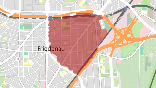 12159 - Berlin Thumbnail