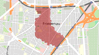 12161 - Berlin Thumbnail