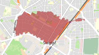 12163 - Berlin Thumbnail