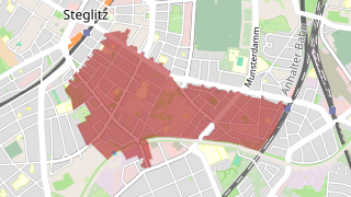 12167 - Berlin Thumbnail