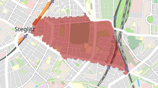 12169 - Berlin Thumbnail