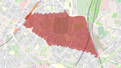 12169 - Berlin Thumbnail