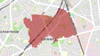 12247 - Berlin Thumbnail