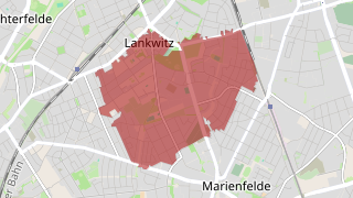 12249 - Berlin Thumbnail