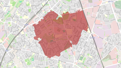 12249 - Berlin Thumbnail