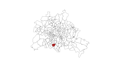 Lage in Berlin Thumbnail