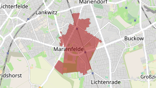12277 - Berlin Thumbnail