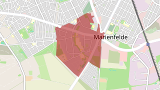 12279 - Berlin Thumbnail