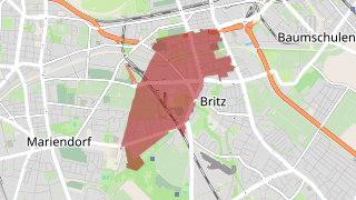 12347 - Berlin Thumbnail
