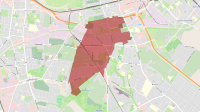 12347 - Berlin Thumbnail