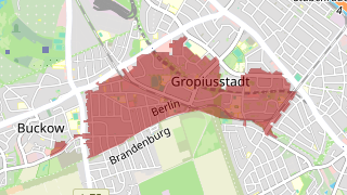 12353 - Berlin Thumbnail