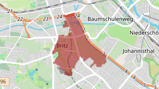 12359 - Berlin Thumbnail