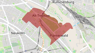 12435 - Berlin Thumbnail