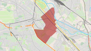 12437 - Berlin Thumbnail