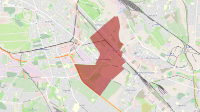 12437 - Berlin Thumbnail