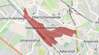 12439 - Berlin Thumbnail
