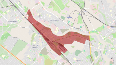 12439 - Berlin Thumbnail