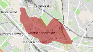 12459 - Berlin Thumbnail