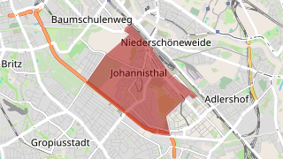 12487 - Berlin Thumbnail