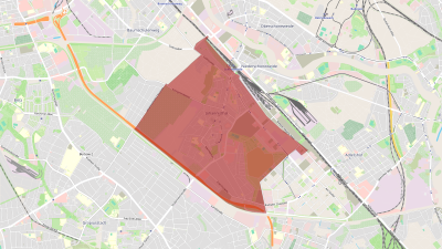 12487 - Berlin Thumbnail