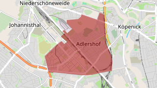 12489 - Berlin Thumbnail