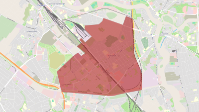 12489 - Berlin Thumbnail