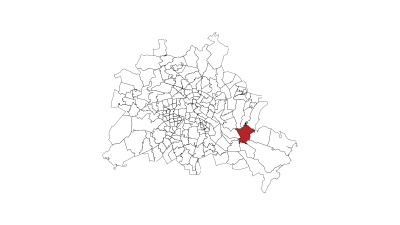 Lage in Berlin Thumbnail