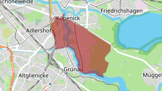 12557 - Berlin Thumbnail