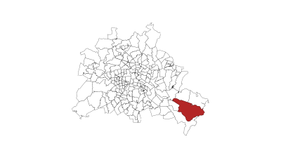 Lage in Berlin Thumbnail