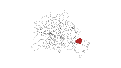 Lage in Berlin Thumbnail