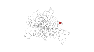 Lage in Berlin Thumbnail