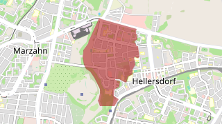 12629 - Berlin Thumbnail