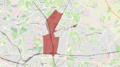 12681 - Berlin Thumbnail