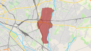 12683 - Berlin Thumbnail