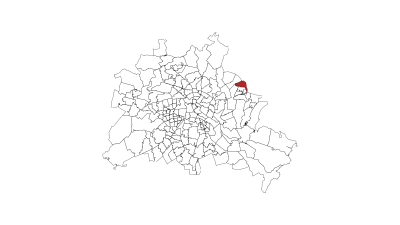 Lage in Berlin Thumbnail
