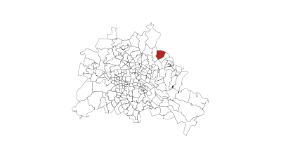 Lage in Berlin Thumbnail